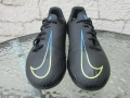 Футболните обувки Nike Phantom, снимка 3