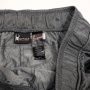 SPYDER Active Pant Оригинално Спортно Долнище Анцуг M, снимка 6