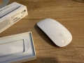 Apple Magic Mouse (USB-C), снимка 2