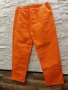  Дамски Панталон, снимка 2