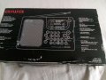 AIWA WR-D1000, снимка 15