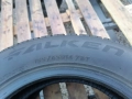 2 бр. зимни гуми Falken 155/65R14 DOT 2824, снимка 3
