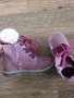 zara baby - страхотни детски боти КАТО НОВИ, снимка 7
