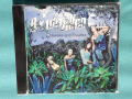 B*Witched – 1999 - Awake And Breathe(Europop)