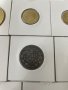 Лот реплики на редки Български монети , снимка 7