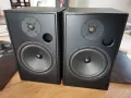 Тонколони Canton Fonum 401, снимка 2