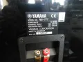 тонколони YAMAHA NS 777, снимка 9