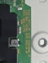 Mainboard BN41-02756 от SAMSUNG UE43TU8072U, снимка 2