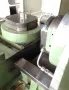 CNC ЦПУ Хоризонтален Обработващ Център фреза - Fanuc 6М Фанук, снимка 5