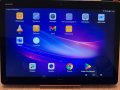Таблет huavei mediapad m3 lite 10, снимка 2