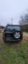 LAND Rover FREELANDER на части 4х4 , снимка 4