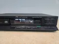 Philips cd 473 tda 1541, снимка 4