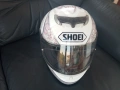 Shoei, снимка 7