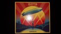 Компакт диск - двойно CD и DVD на - Led Zeppelin - Celebration Day (2 CD + DVD) 2007, снимка 2