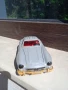 CORGI Mercedes 300sl 1954, снимка 9