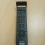 Оригинално видео дистанционно Sony RMT V 259, снимка 1