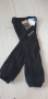 O Oneill Gore - Tex Pro Shell Ski Bord Mens Pant Size M НОВО! ОРИГИНАЛ! Mъжко Долнище за ски и сноуб, снимка 15