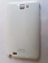Samsung Galaxy Note - Samsung N7000 - Samsung GT-I9220 - Samsung GT-N7000 калъф - case, снимка 3