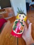 Стара Матрьошка #5, снимка 7