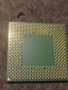 Процесор AMD Athlon аxbs 2400+ dk3c, снимка 2