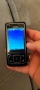 Nokia 6288, снимка 1