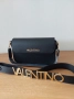 Чанта Valentino/SG106p, снимка 4