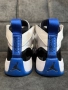 Jordan Jumpman Two Trey., снимка 3
