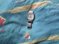 автоматичен часовник оварас, снимка 4