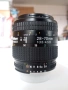 Обектив Никон Nikon AF Nikkor 28-70mm F/3.5-4.5 D, снимка 5