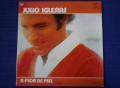 грамофонни плочи Julio Iglesias, снимка 5