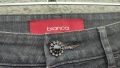 Bianca jeans 38, снимка 2