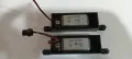 Говорители 378G0110475HAA. Свалени от Телевизор Philips 32PHK4509/12. С панел TPT315B5., снимка 4