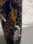 Антична, стъклена ваза, Кутани, снимка 2