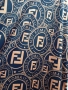 Оригинална тениска Fendi, снимка 8