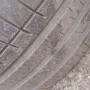 Гуми Деолус летни 4 бр 225/50/17, снимка 3