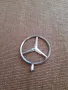 Емблема Mercedes, снимка 1