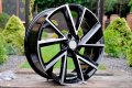 16" Джанти ШКОДА 5X112 Skoda SuperB Octavia Yeti Karoq СуперБ Октавиа, снимка 5