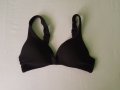 Дамски сутиени, снимка 3