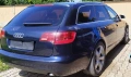 Audi a6 4f 2.7 tdi НА ЧАСТИ!!!, снимка 5