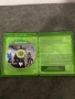 Продавам Xbox One Игри В Отлично Състояние, снимка 4