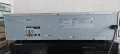 Дек SONY TC-WE475, снимка 6