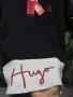 Мъжка тениска Hugo Boss Реплика ААА+, снимка 6