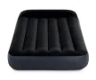 Надуваем матрак INTEX, 99х191х25 см, Classic Pillow Rest, снимка 4