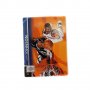 Колекционерски спортни карти NBA, NFL, MLB Lakers/Knicks/Jets/Redskins, снимка 6
