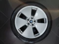 19” ОЕ BMW Джанти Style 427 Гуми Датчици БМВ I3 i 3 EV, снимка 3