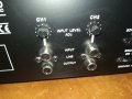 NAD POWER AMPLIFIER-ВНОС SWISS 2012230802, снимка 8
