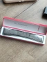 Хармоника Hohner Echo Harp, Германия , снимка 1