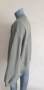 Lacoste Loose Fit Cotton Mens Size 4 - M НОВО! ОРИГИНАЛ! Мъжка Блуза!, снимка 10