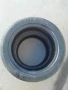 225/50R17 , снимка 4