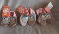 Продавам нови детски пантофки различни модели, снимка 7
